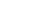 Ashoka