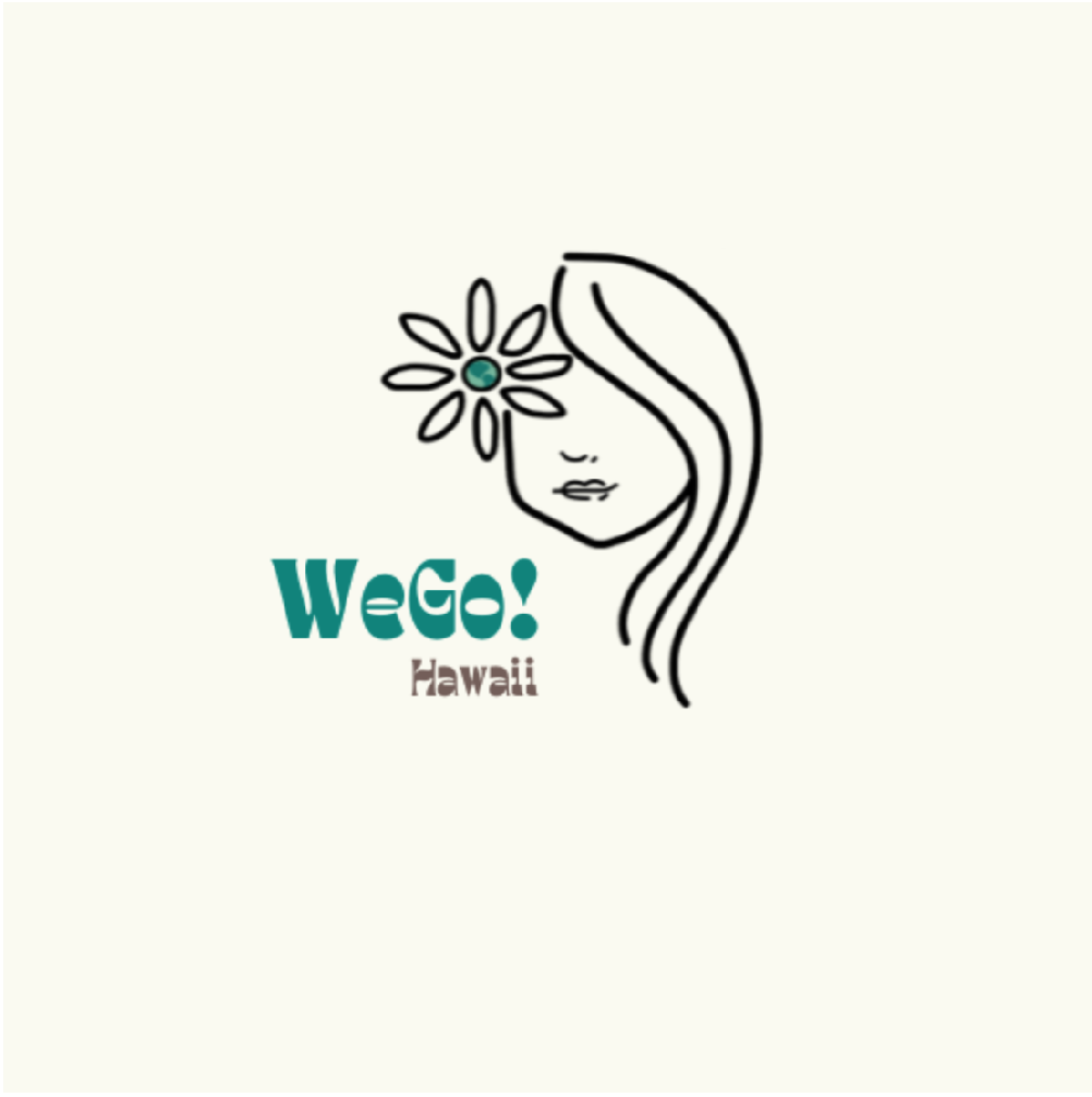 wego2