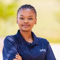 tsholofelo
